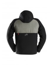 Furygan Addax Textile Motorcycle Jacket at JTS Biker Clothing